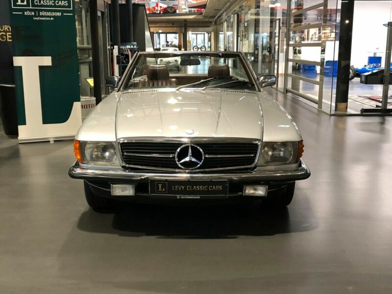 CC00002-9