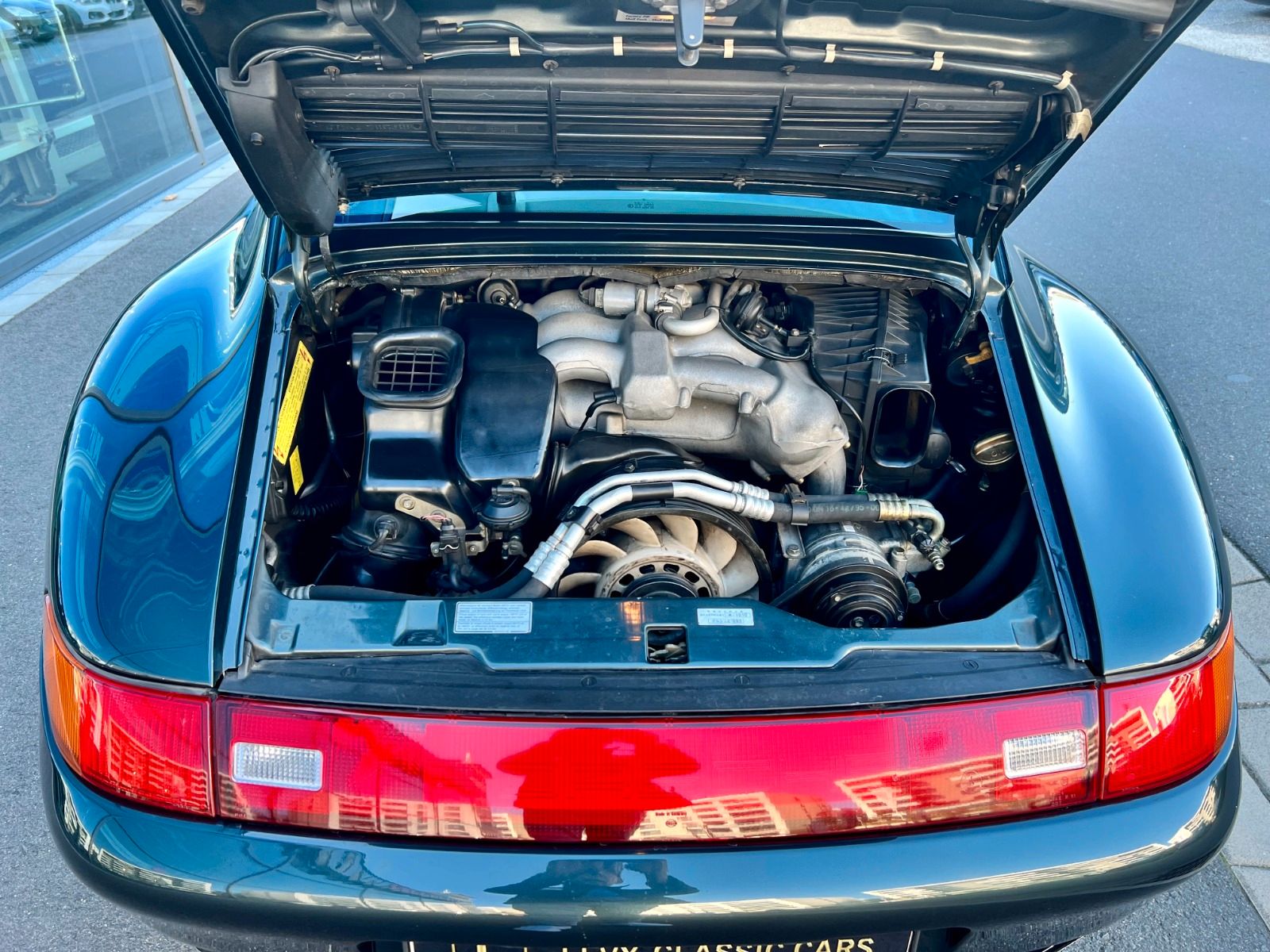 CC13700-14