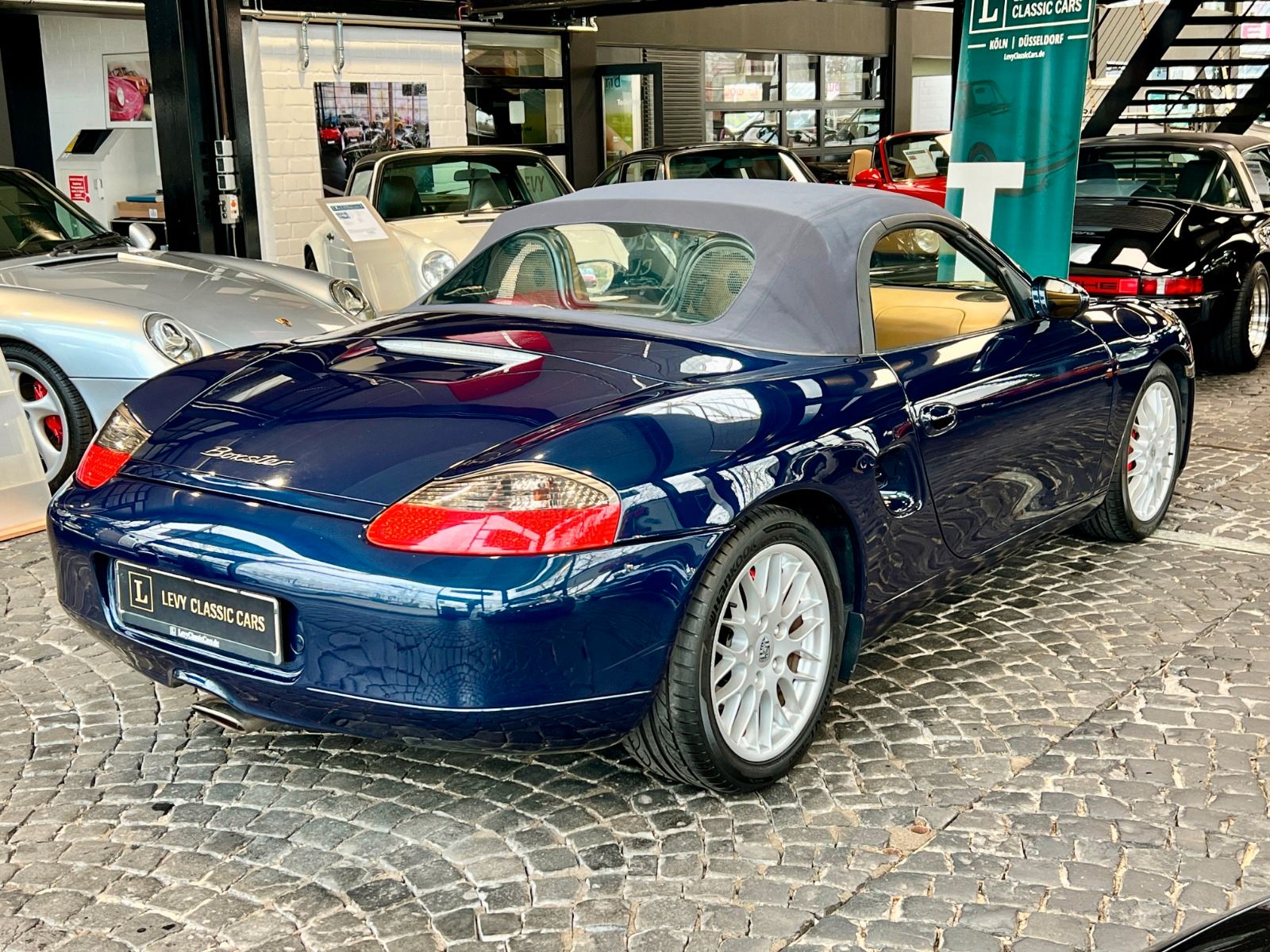 CC03633-3