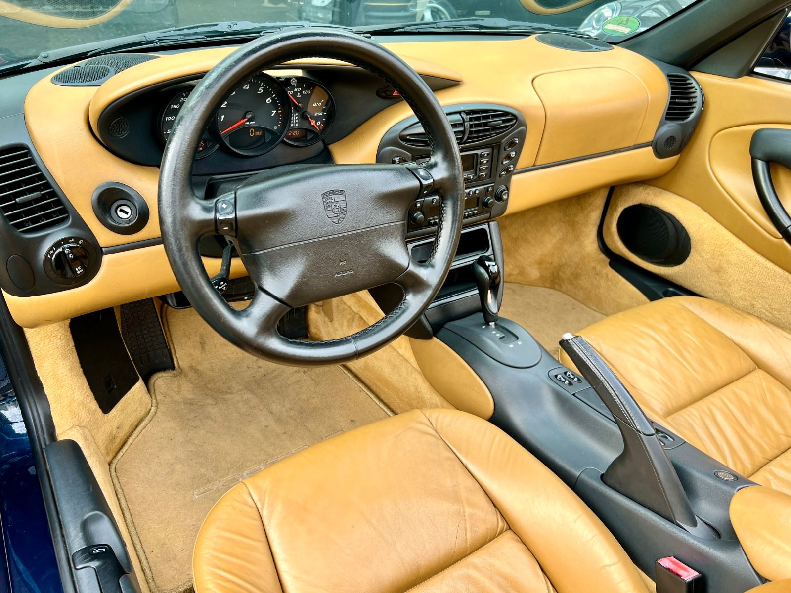 CC03633-9