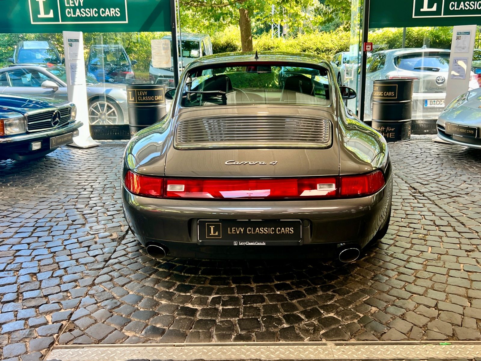 CC12634-4