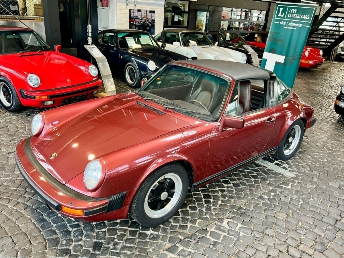 CC999819-1