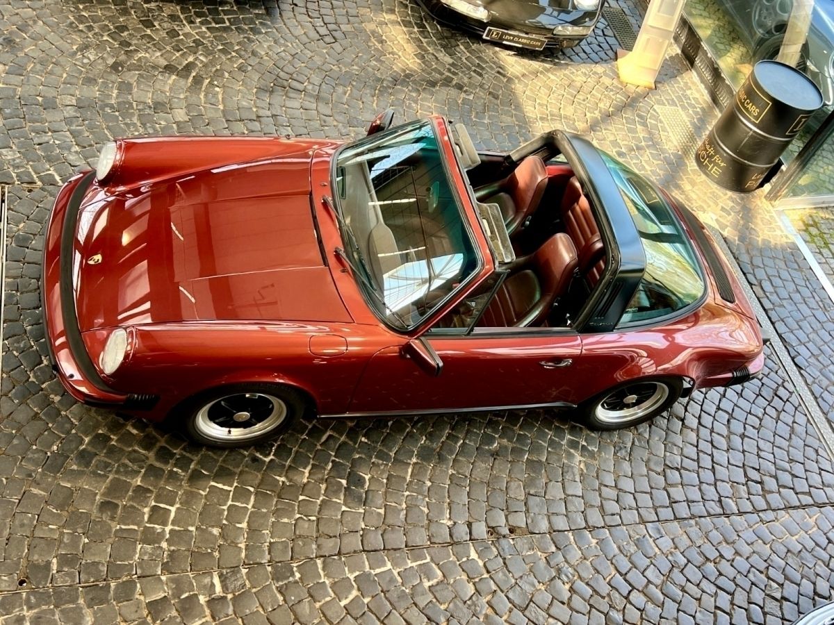 CC999819-2