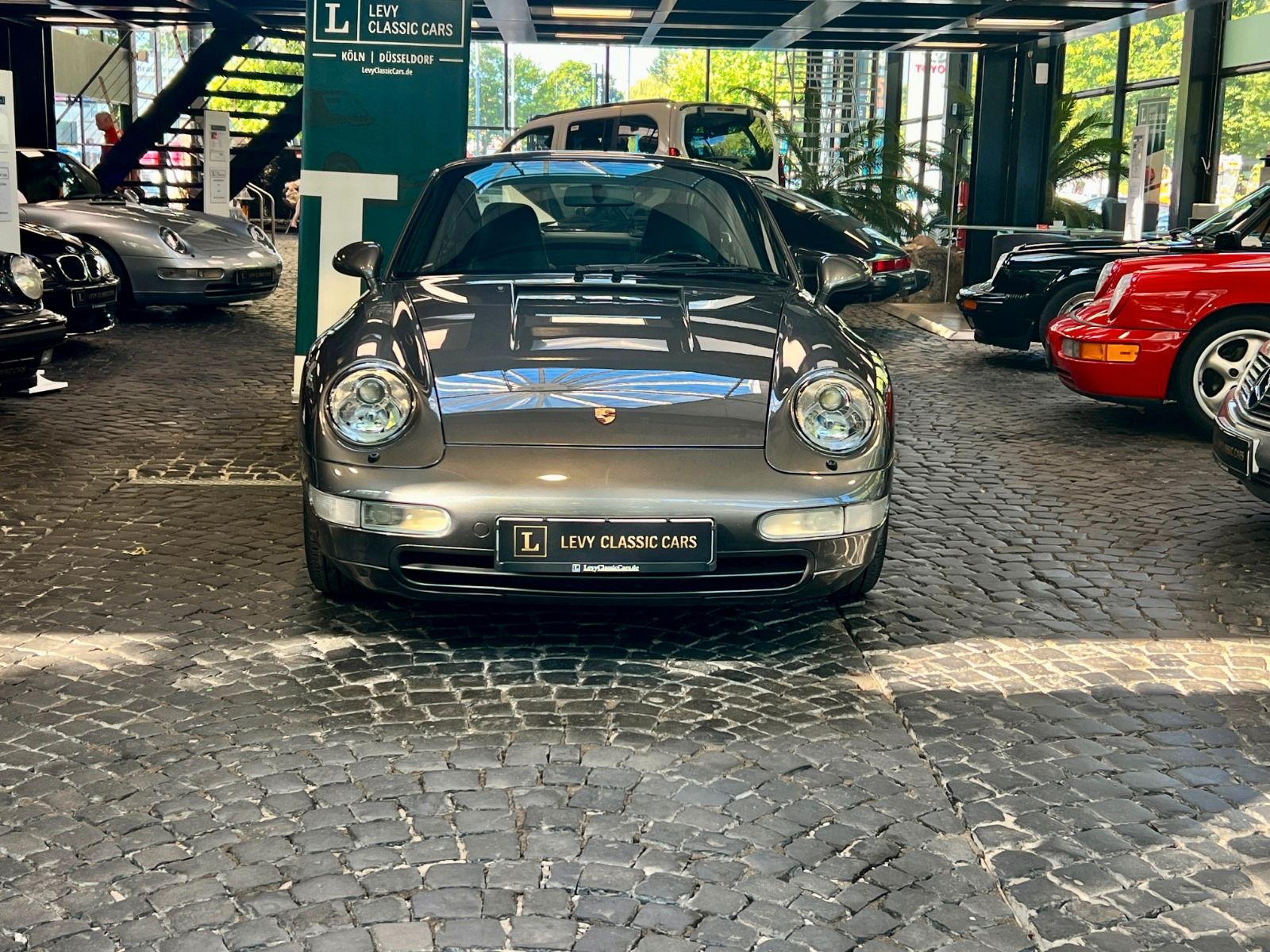 CC12634-9