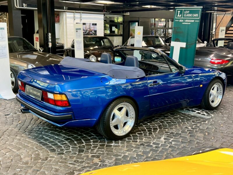 CC300068-5