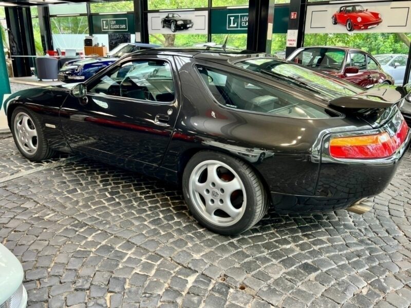 CC550374-20