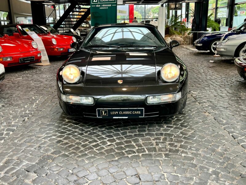 CC550374-5