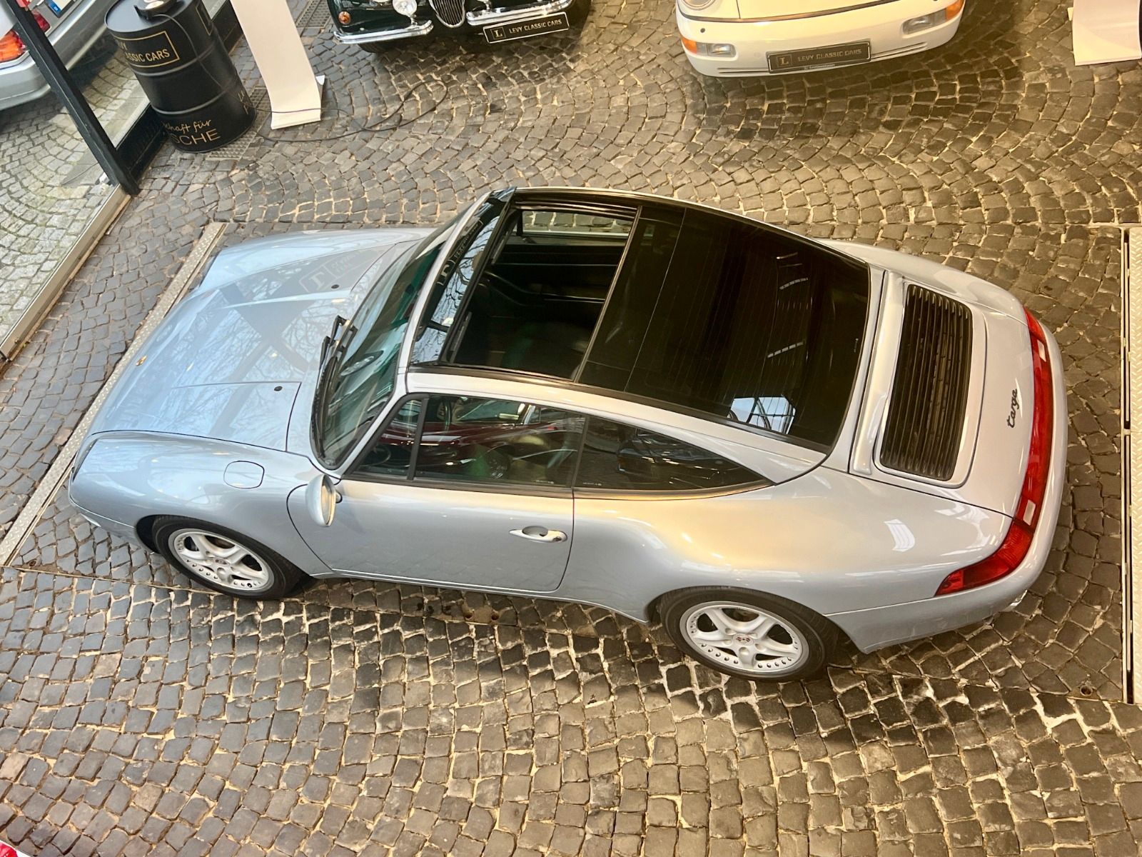CC85423-15