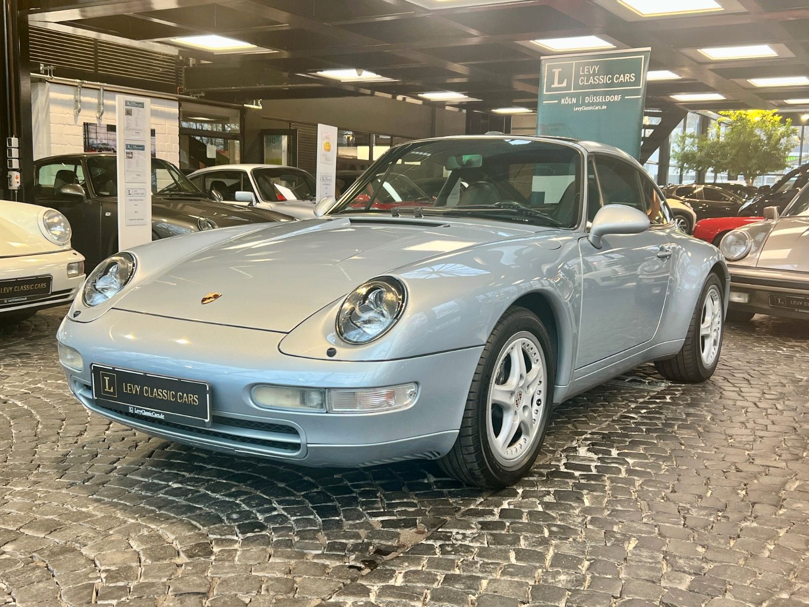 CC85423-17
