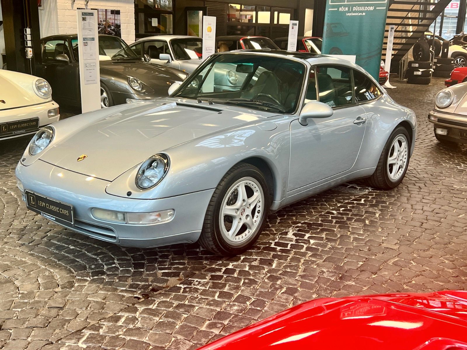 CC85423-8