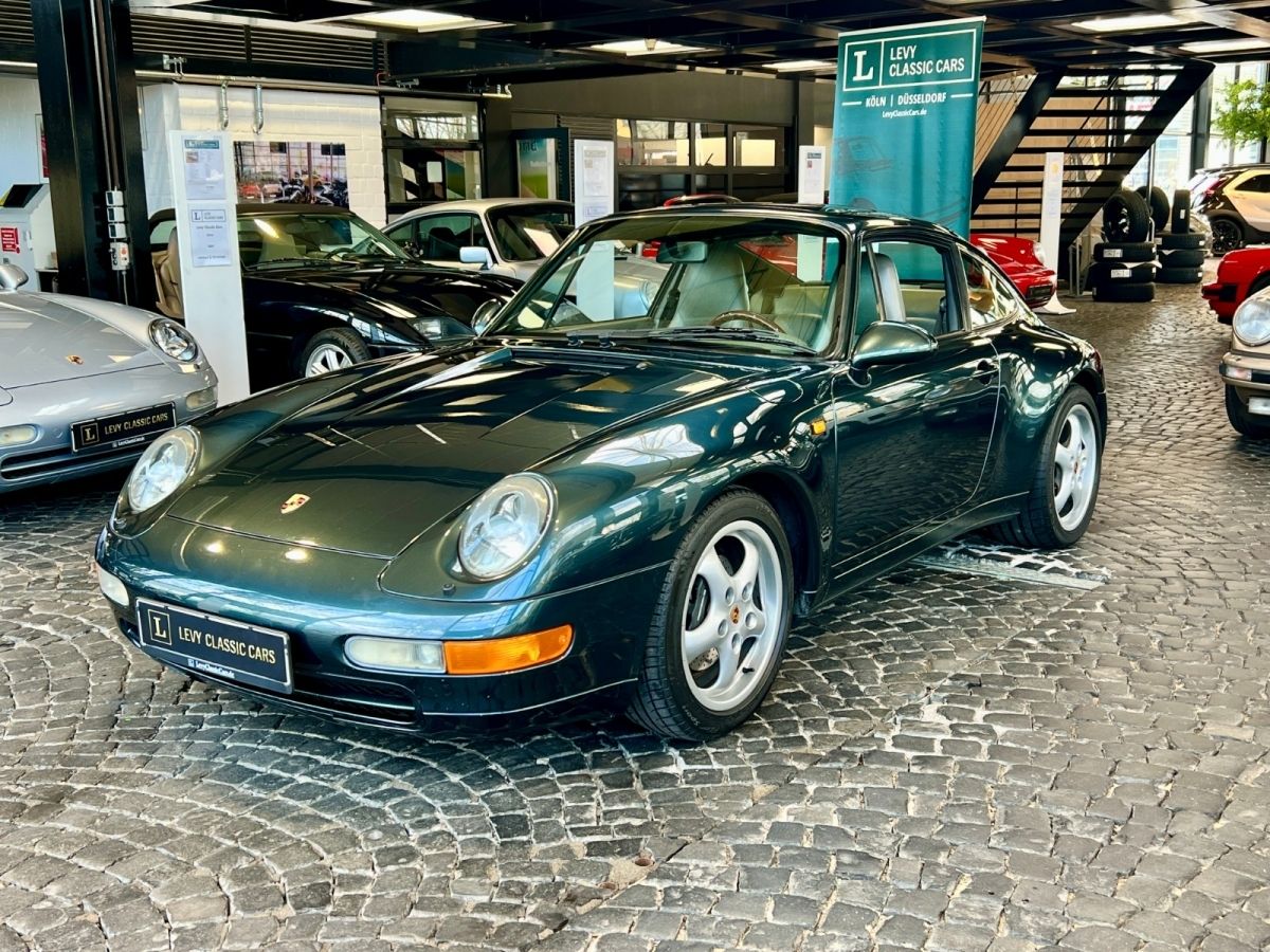 CC15496-21