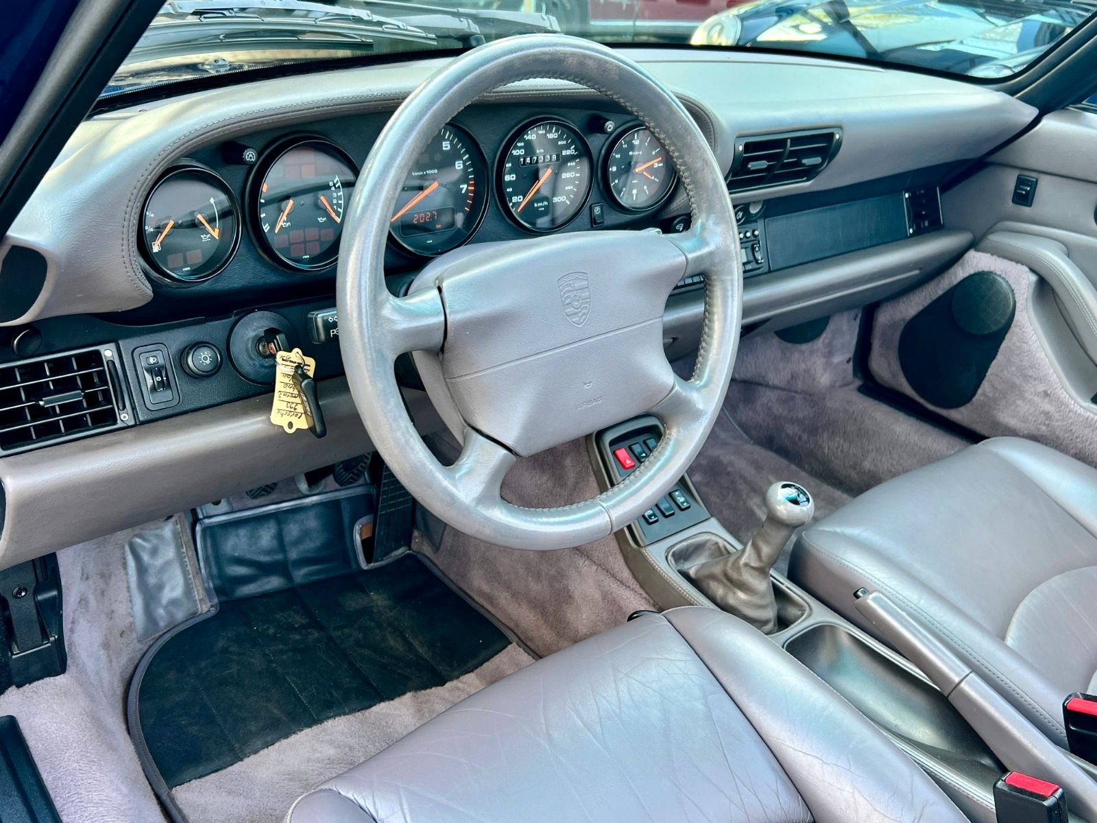 CC32019-11