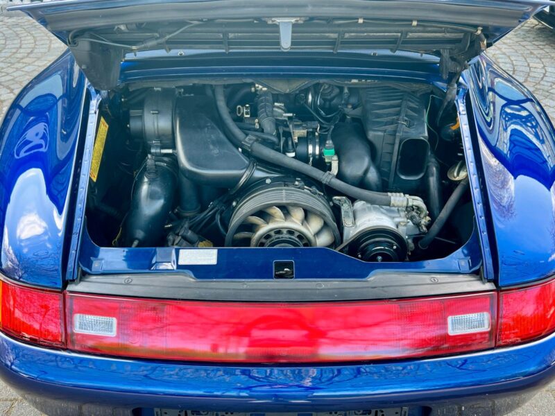 CC32019-14
